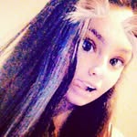 @sydney_haley2647 - Instagram