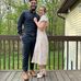 Sydney Haley - Facebook