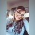 Sydney Haley - Facebook