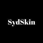 Sydney Haley - @sydskin_ - Instagram