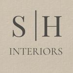 Sydney Haley - @s_hinteriors - Instagram