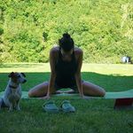 Sydney Haley - @sydneyhaley2 - Instagram