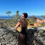 Sydney Haley - @sydneysheinker - Instagram