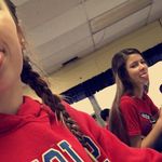 ~Sydney~ ~Haley~ - @sydney_and_haleyyy - Instagram
