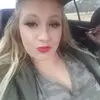 Sydney Haley - @sydneyhaley - TikTok