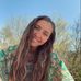 Sydney Haley - Facebook