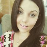 sydney haley - @slimdown.with.sydney - Instagram