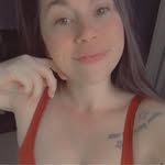 Sydney Haley - @squidvicious1185 - Instagram