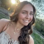 Sydney Haley - @sydneyyhaleyy - Instagram