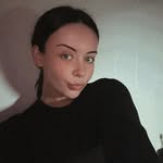 Sydney Haley , LE - @syd.esthetics_ - Instagram