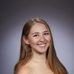 Sydney Haley: Digital Designer - Facebook