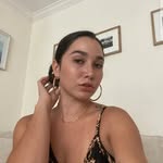 Sydney jenny - @sydneyhaleyjut86 - Instagram
