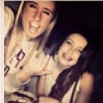 Sydney Partridge - @sydney_haley6 - Instagram