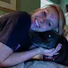 sydney scarborough - @sydneyhaley135 - TikTok