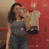 Sydney - @sydneyhaley7 - TikTok