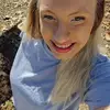 SydneyHaley135 - @sydneyhaley1358 - TikTok