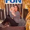 sydneyhaley605 - @sydneyhaley605 - TikTok