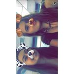 sydney.haley - @haley.sydney - Instagram