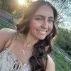 sydneyyhaleyy - @sydneyyhaleyy - TikTok