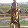 the_tamol - @sydney_haleyy - TikTok