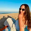 Syd Hammond - @sydney_mullenax - TikTok