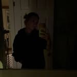 Syd - @sydney_hammond8 - Instagram