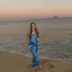 syd - @sydneyhammond_ - Instagram