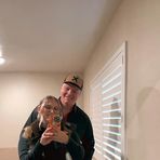 Sydnee Hammond - Facebook