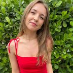 Sydney Hammond - Facebook