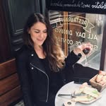 Sydney Hammond - @s.y.d.knee123 - Instagram