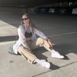 Sydney Hammond - @_sydney_hammond_ - Instagram