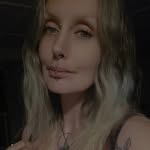 Sydney Hammond - @sydney.hammond.33 - Instagram
