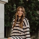 Sydney Hammond - Facebook