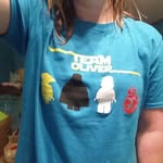 Sydney Hammond - @theycallmedeedee809 - Instagram