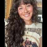 Sydney Hammond - @tattoos_by_sydney - Instagram