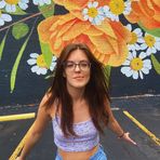 Sydney Hammond - Facebook