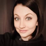 Sydney Hammond - @_asydic_ - Instagram