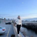 Sydney Hammond - @sydham236 - Instagram