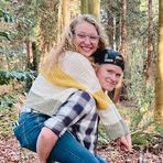 Sydney Hammond - Facebook