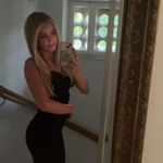 Sydney hammond - @sydney_x.x.x - Instagram