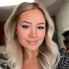 Sydney Hammond - @sydvviciouss - TikTok
