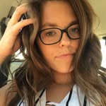 Sydney Hammond - @s.hammondart - Instagram