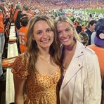 Sydney Hammond - Facebook