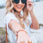 Sydney Hammond - @cassiandrakeri - Instagram