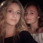 Sydney Hammond - @sydney.hammond.9849 - Instagram