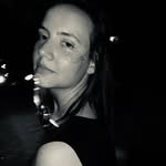 Sydney Hammond - @sydneyhillary - Instagram