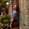 Sydney Hammond - @_lynne29 - TikTok