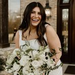 Sydney Hammond - Facebook
