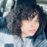 Sydney Hammond - @shidkneemoanae - Instagram