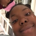 Sydney Hammond - @swagsyd_7 - Instagram